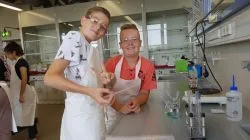 Schnupperpraktikum_2018_11