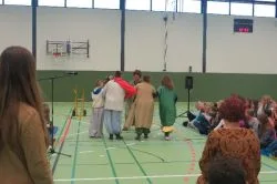 Opernworkshop_7_12_2016_83
