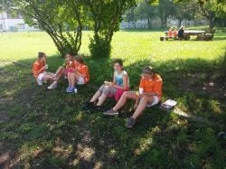 Projektwoche_Klasse_5_09_2015_15