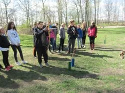 Grethen_2017_442