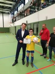 Tag_der_offenen_tuer_2020_54