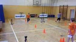 Kindersprint Dezember 2015 24