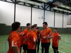Borlachcup_2018_32