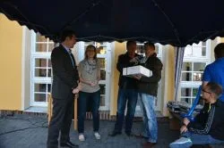 Tag_der_offenen_Tuer_02_10_2015_50