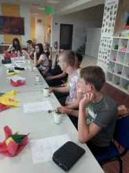 BRAFO_2018_18