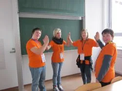 First_Lego_League_2016 10