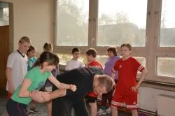 Team_08