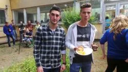 Bild 066