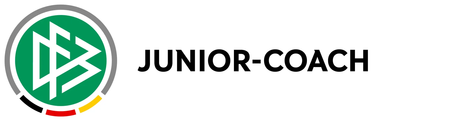 Bild zum Beitrag: Unsere Partner