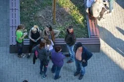 Tag_der_offenen_Tuer_02_10_2015_62