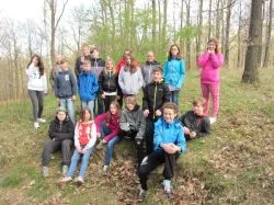 Grethen_2017_419