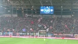 RB_Leipzig_10