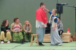 Opernworkshop_7_12_2016_28