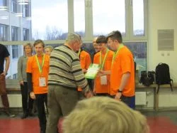 First_Lego_League_2016 Bild_ 73