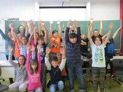 Projektwoche_Klassen_5_2017_01