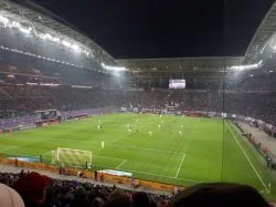 RB_Leipzig_05