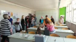 Tag_der_offenen_Tuer_02_10_2015_11