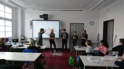 Gesundes_Leben_21