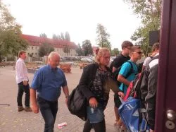 Erster_Schultag_27_08_2015_16