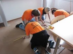 First_Lego_League_2016 09