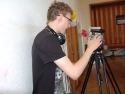 Bild 079