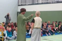 Opernworkshop_7_12_2016_23
