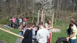 Grethen_2017_046