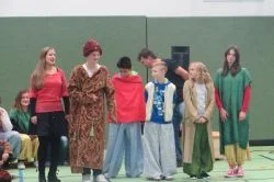 Opernworkshop_7_12_2016_09