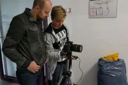 Projekt_Medien_Klasse_7_2017_39 Projekt_Medien_Klasse_7_2017_39