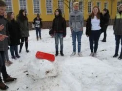 Schnee_15