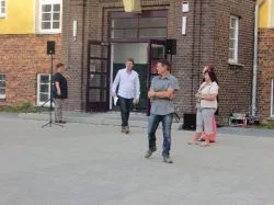 Erster_Schultag_27_08_2015_07