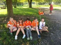 Projektwoche_Klasse_5_09_2015_14