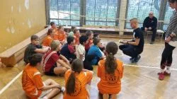 Kindersprint Dezember 2015 39