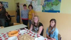 Bild 037