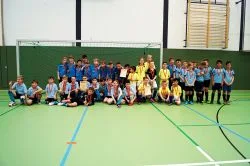 Borlachcup_2018_18