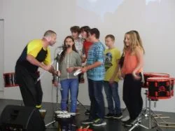 Projekt_2016_20