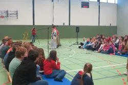 Opernworkshop_7_12_2016_85