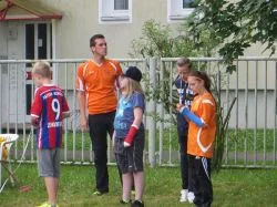 Sportfest_2016_23