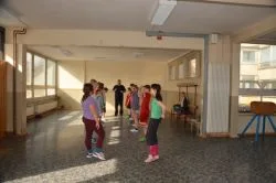 Team_06