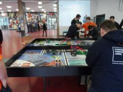 First_Lego_League_2016 Bild_ 90