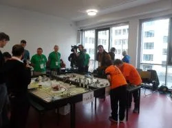 Lego_Merseburg_13_01_2017_059