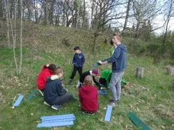 Grethen_2017_227