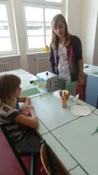 Tag_der_offenen_Tuer_02_10_2015_09