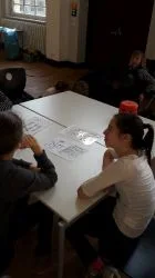 Projekt_Aegypten_Klasse_5_2016 19