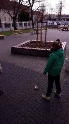 Projekt_Aegypten_Klasse_5_2016 20