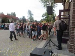 Erster_Schultag_27_08_2015_12