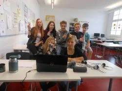 Projekt_Medien_Klasse_7_2017_28 Projekt_Medien_Klasse_7_2017_28