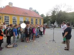 Erster_Schultag_27_08_2015_26