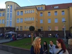 Tag_der_offenen_Tuer_02_10_2015_40
