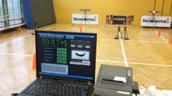 Kindersprint Dezember 2015 36